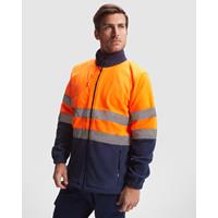 Chaqueta Altair