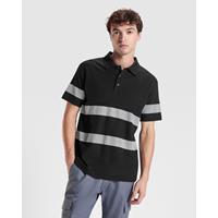 Polo Foran