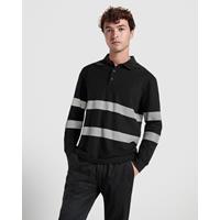 Polo Foran l/s