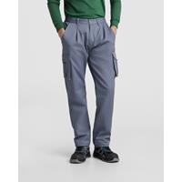 Pantalón Warmor