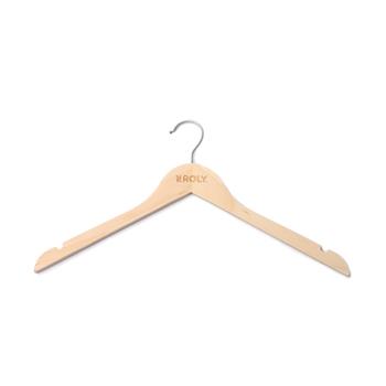 Percha Adult roly