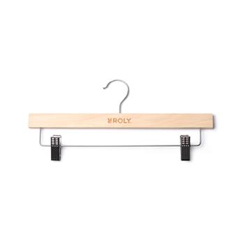 Percha Percha pinzas roly