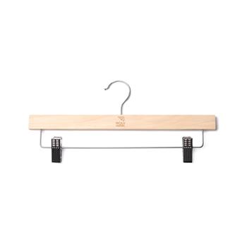 Percha Percha pinzas roly workwear