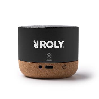Altavoz Altavoz roly