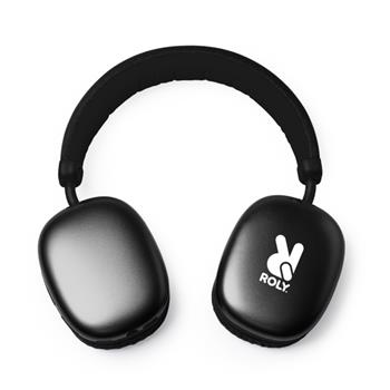 Auriculares Auriculares roly