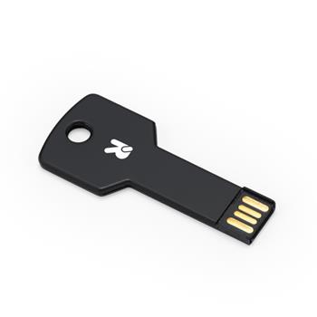 Memoria Usb roly 16gb