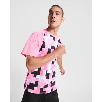 Camiseta Ventor