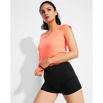 Pantalón Nelly