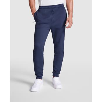 Pantalón Rodas