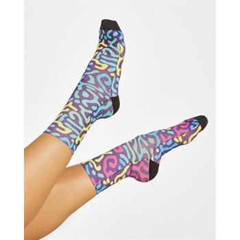 Calcetines Kalox