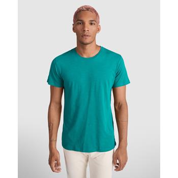 Camiseta Terrier