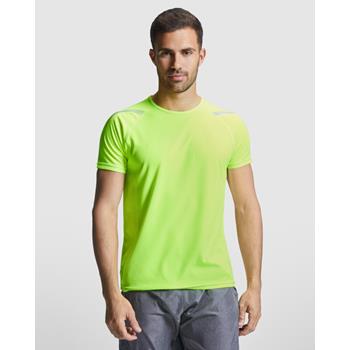 Camiseta Sepang