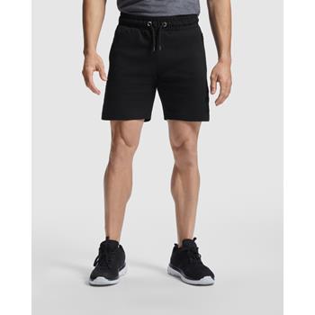 Pantalón Betis