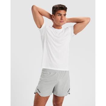 Pantalón Thema