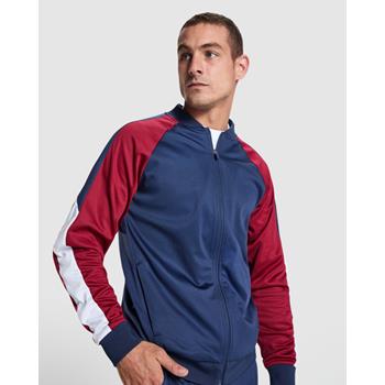 Chaqueta Gladius