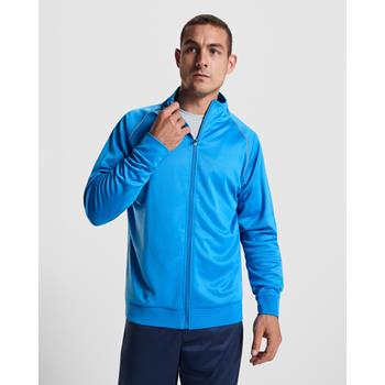 Sudadera Valier