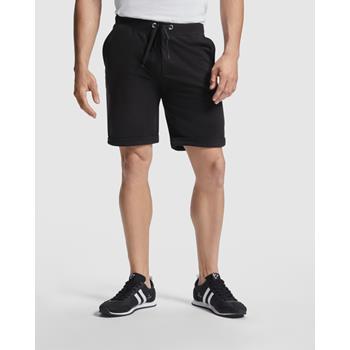 Pantalón Spiro