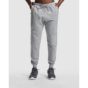 Pantalón Cerler