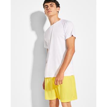 Pantalón Calcio