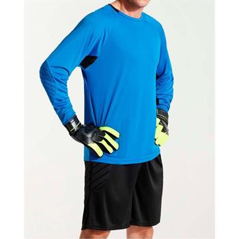 Pantalón Arsenal