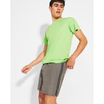 Pantalón Celtic