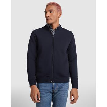 Sudadera Elbrus