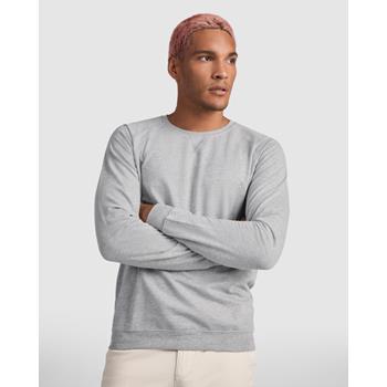 Sudadera Annapurna