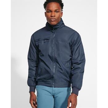 Chaqueta Yukon