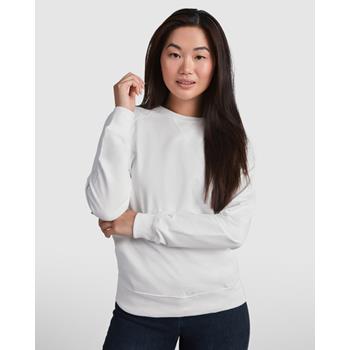 Sudadera Annapurna woman