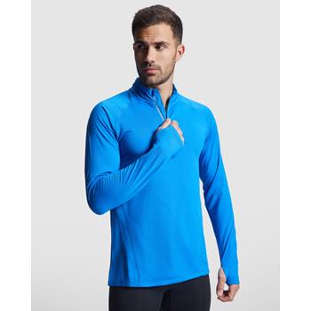 Sudadera Melbourne