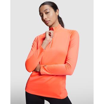 Sudadera Melbourne woman