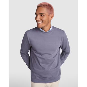 Sudadera Teleno