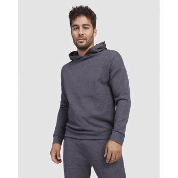 Sudadera Manaslu