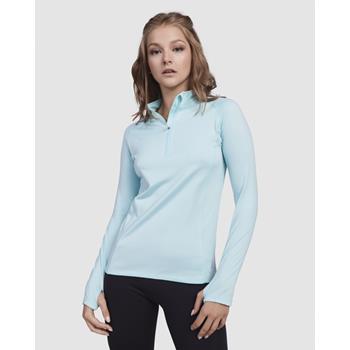 Sudadera Arlas