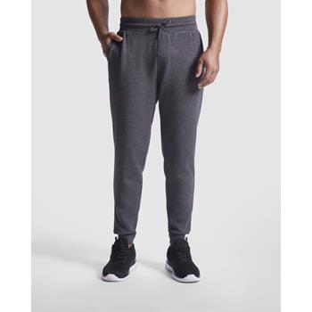 Pantalón Iria