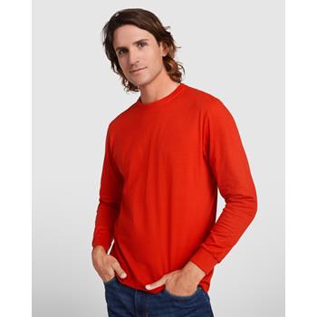 Camiseta Pointer