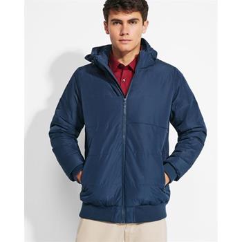 Chaqueta Surgut