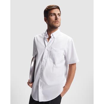 Camisa Aifos