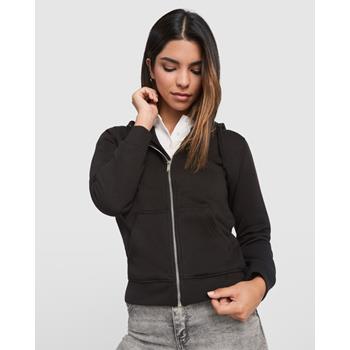 Sudadera Veleta
