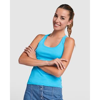Camiseta Carolina