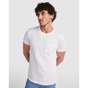 Camiseta Teckel