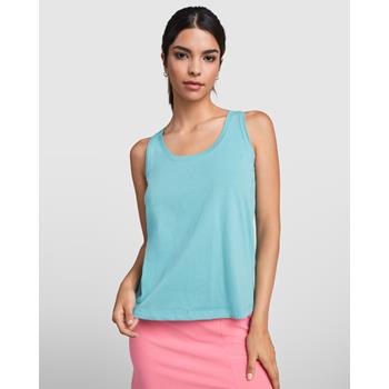 Camiseta Nara