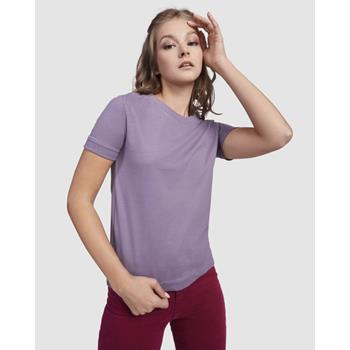 Camiseta Veza woman