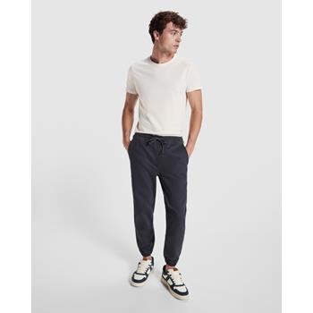 Pantalón Flexar