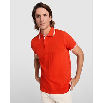 Polo Montreal