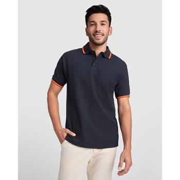 Polo Nation
