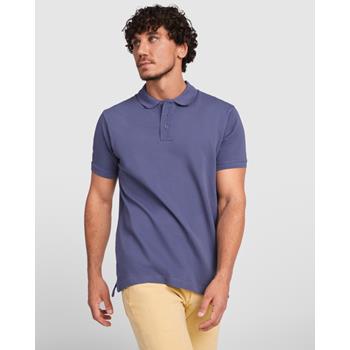 Polo Imperium