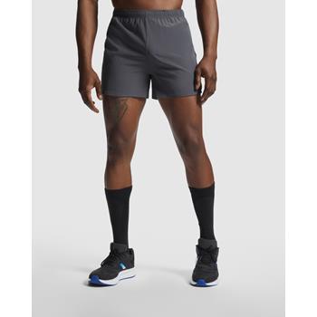 Pantalón Everton