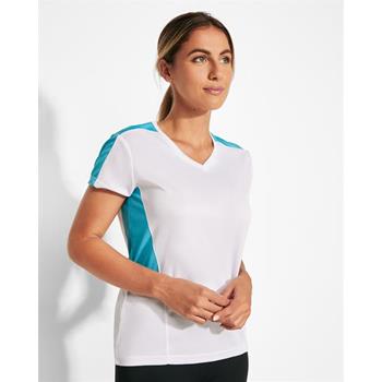 Camiseta Suzuka