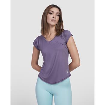 Camiseta Jada